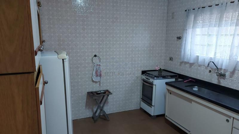 Sobrado 125,54m² 2 Dormitórios 1 vaga